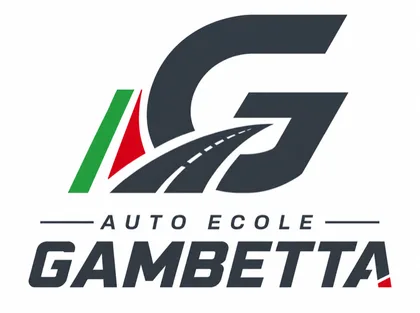 Auto-École Gambetta
